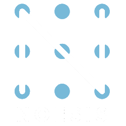 Noesis Logo